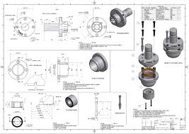 Welcome to 3d drawing services we are a team of highly trained and vastly experienced draughtsman with a combined. 2d Drawing Image Gallery Cad 3d Modelling 2d Drawing Services