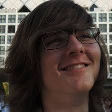 Noen i redaksjonen har aldri prøvd disse spillene