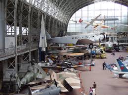 Zoeken binnen 96.000+ actuele jobs in belgië en in het buitenland. Koninklijk Museum Van Het Leger En De Krijgsgeschiedenis Wikipedia