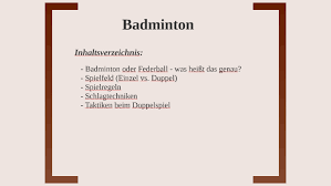 Askö traun vs asv pressbaum Badminton By