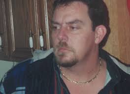 James Richard Maddox