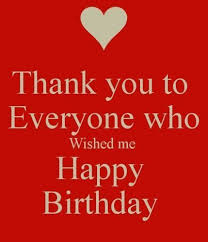 Thank you, guys, for amazing birthday greetings and i hope that all your wishes will come true soon. Thanks For The Time Quotes 28 Appreciation Gratitude And Thank You Quotes Dogtrainingobedienceschool Com