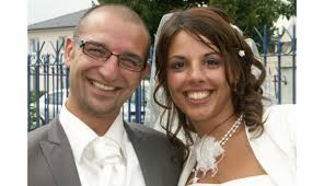 Saulxures-lès-Nancy. Gianni et Jessica