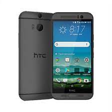 Htc one m9 bend test, flame test, scratch test fail. Las Mejores Ofertas En Htc One M9 32gb Celulares Y Smartphones Ebay
