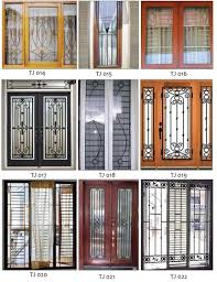 Modern Window Grill Design Ideas Home Window Grill Design Window Grill Design Window Grill Design Modern