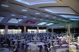 Grup elmaskalem kerbelada twenty 20x düğün salonu. Batikent Ket Twentysix26 Dugun Salonu Eskisehir Dugun Salonlari 222 Rehber