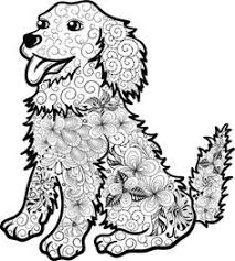 10 Gratis Ausmalbilder Hunde Ideen Ausmalbilder Hunde Ausmalen Ausmalbilder