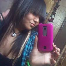 jamie bernal (@kitten4569)