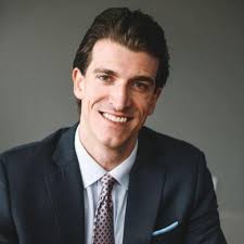 Immigration Lawyers in Islip, New York