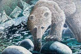 Maybe you would like to learn more about one of these? Jeff King From Naniamo Bc Arts Victoria Calendar And Directory