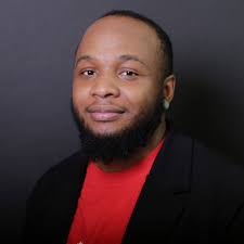 About Us — Royal Horizon Productions