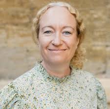 Meet the Business Partnerships Team