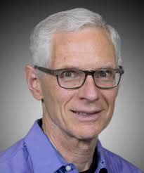 RICHARD A. LEVITT Retirement Announcement After practicing pediatrics for  the past 40 years, 39 years at North Fulton Pediatrics, I have decided to  retire. At the end of July, 2020, I will