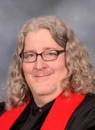 2022-2023 Mississippi Conference Appointments by Cindy Clark