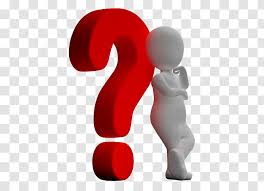 Expensive images and pictures of questioning. Stock Photography Royalty Free Question Mark Illustration Thinking Person Transparent Png