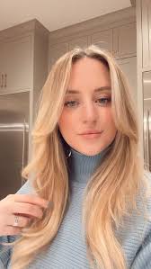 Hannah Herbert (@hannahcherbert) • Threads, Say more