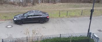 Bei einer überschreitung von 30 minuten, kostet sie das. Darf Ich Abgeschleppt Werden Recht Auto Polizei