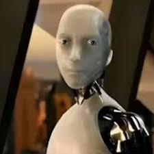 Stream Nicolai Milton Ricks