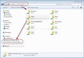 Check spelling or type a new query. Right Now The Virtues Of Conducting