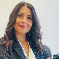 10+ "Ghisu" profiles