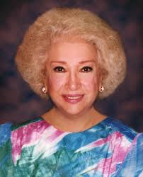 Margaret Nolfi Obituary (2008)