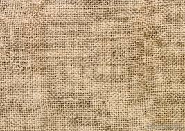 Bundaberg bag company stocks a range of hessian bags made from quality woven natural jute fibre. Does Billy The Burlap Bag Boy Need Your Help Snopes Com