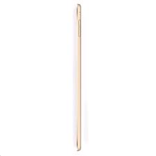 Apple Ipad Mini 4 Wifi 128gb Gold Expansys Philippines