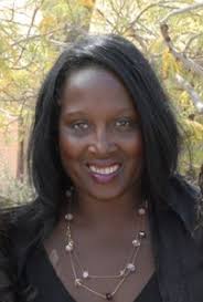 Wildcat Wednesday -- Letter of the Law