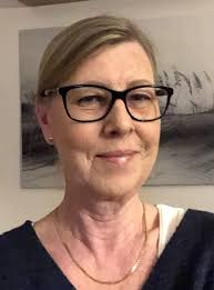 Sjukhus överbelagt sedan januari