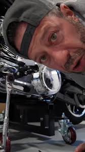 Evolution Industries Clutch and Hardened Compensator Ramp Upgrade