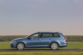 Bestes online casino für echtes geld quasi alle online casinos auf dem markt bieten neuen spielern und loyalen stammkunden die eine oder andere form von. Vw Golf Variant 2015 Test Der Neue Kompakt Kombi Kommt Wieder Auf Touren Meinauto De
