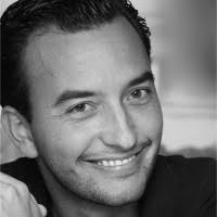 Bildergebnis für Francesco Lo Savio