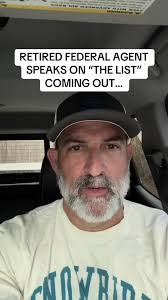 Scott Bryson (@scottbrysonbts)