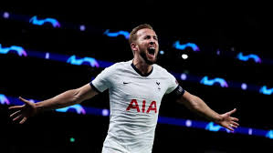 Bringing you the latest tottenham hotspur news and transfer rumours from passionate spurs fans covering everything from rumours to match reports. Spurs Betting Tips Predictions Betfair Blog