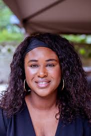 Global Voices — Women's Podcast Festival