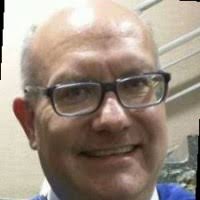 90+ "Runyan" profiles