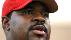 Livingston High Practice