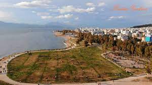 Maybe you would like to learn more about one of these? Notio Parko Patras Teleytaia Mera Karantinas Covid 19 Patras Lockdown End Date Achaea Greece Youtube