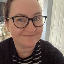 worldclasswycombe #uchicagooutstandingeducators