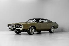 Image result for Light Gold 1971 Dodge