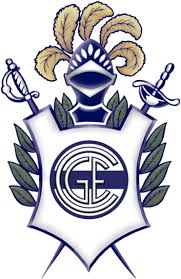Gimnasia y esgrima de la plata 2023. Club De Gimnasia Y Esgrima La Plata Biquipedia A Enciclopedia Libre