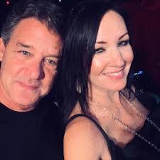 Ginger Pittman's Instagram, Twitter & Facebook