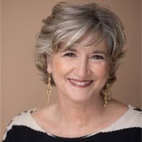 600+ "Stovall" profiles