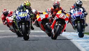 Download 10 game balap moto gp apk mod terbaik offline online. Daftar Hasil Klasemen Sementara Motogp 2014 Setelah Di Sirkuit Jerez Spanyol Jeripurba Com