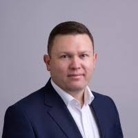 70+ “Bruce” profiler