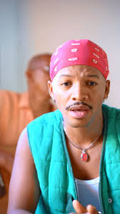 @followers Amapiano Will Never Beat This Era Of House Music. 2006 Dec DJ  Sbu Had The Whole Country in Aweehhh With This One. :)))), Good Old Days  ..........Contınue the RİP To Those Who Have Gone ...