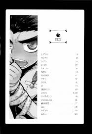 Read (SPARK6) [Beefcake (Various)] Wasureru Beam!! (DanganRonpa) Hentai  Porns - Manga And Porncomics Xxx