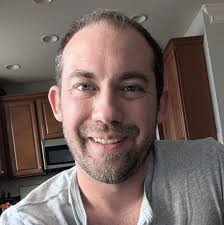 Cabins with hot tubs near Columbus, Ohio?