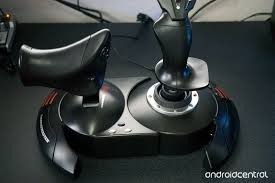 Psvr controller not wanting to power up. Best Playstation Vr Controller In 2021 Android Central