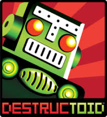 According to art director manabu kusunoki, sega asked for shooting game ideas to add variety to the saturn's launch library. Destructoid Wikipedia